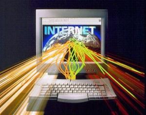 how-to-use-the-internet